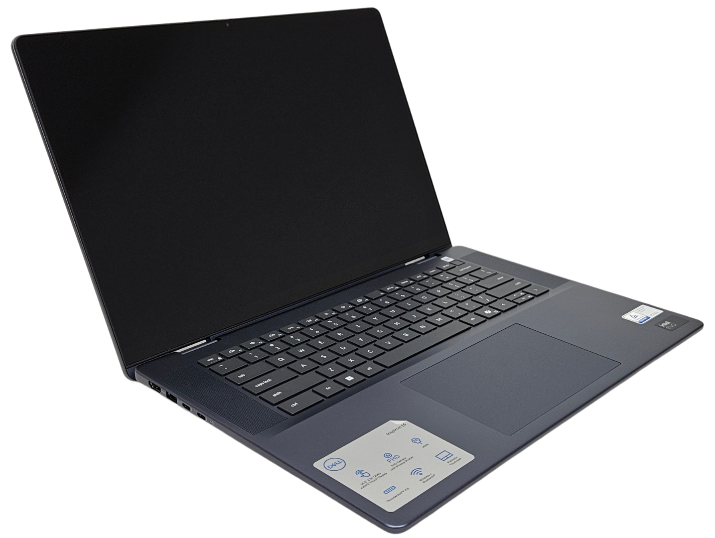 2w1 Dell Inspiron 16 7640 | Ultra 7 155H | 32GB RAM | 1TB SSD | 16